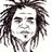 koes komo profile pic