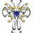 dhammer77 profile pic