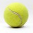 Tennis Ball profile pic