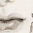 Barococo profile pic
