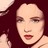 mandinha89 profile pic