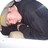 calvin182 profile pic