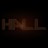 Halldesign profile pic