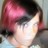 chaos_has_been_spread profile pic