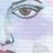 Verococo profile pic