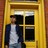 r2witco profile pic