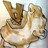 Veloso profile pic