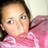sar_uh11 profile pic