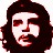 .Jared profile pic