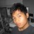 atienzar profile pic