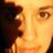 jenavieve profile pic