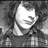 Mikey Maddox profile pic