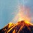 QueTalca profile pic