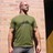 kiwi_damo profile pic