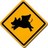 jamm.n profile pic