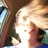 Metilco profile pic
