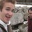 zachattack87 profile pic