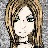 evilious profile pic
