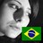 mfcassias profile pic