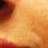 sarwaharr profile pic