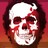 licinho profile pic