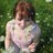 Amy_Hates_GreenBeans profile pic