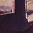 devran profile pic