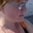 catwriter profile pic