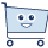 willami profile pic