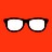 Coombsy profile pic