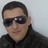 Stevica profile pic
