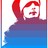 87Riots profile pic