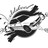 bry_yrb profile pic