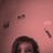zozywashere profile pic