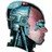 Gazzara profile pic