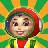 Robot_ken profile pic
