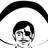 Glubglubggibblepuss profile pic