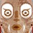JonnyWan profile pic