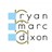 RyanMarcDixon profile pic