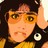 linedaniel profile pic