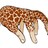 eakkar_84 profile pic