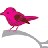 Munkie33 profile pic