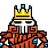 Skull Leader profile pic