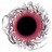 EmberDrops profile pic