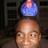 herbyf profile pic