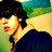 koolzies profile pic