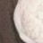 liati profile pic