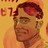 fkauffmann profile pic