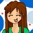 mlrasche profile pic