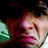 liquidtoast profile pic